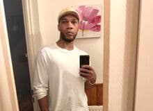 Photo de Kampolygynie