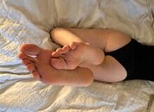 Photo de jeunecouple2025