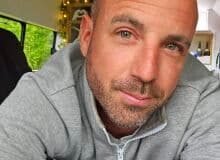 Photo de Rondes-Uniquement