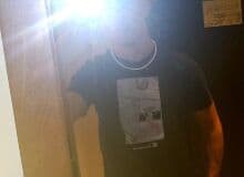 Photo de matheo18481