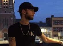 Photo de DecroixJulien