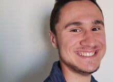 Photo de DavidWilliam