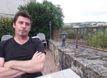 Photo de leloupblanc140