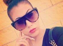 Photo de la_follie06