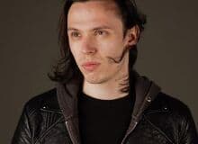 Photo de Zarus_Black