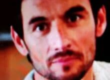 Photo de viensvoirledocteur