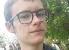 Photo de Anonymous64