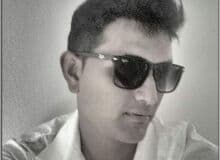 Photo de inconnue0603