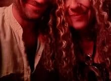 Photo de tometmanuela