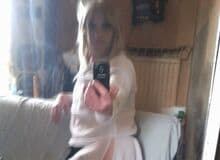 Photo de travestipassive24