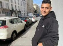 Photo de Mohamedmomo