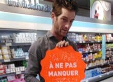 Photo de Dujardin55000