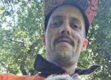 Photo de leroibreizh