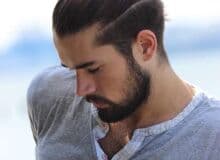 Photo de flavouritz64