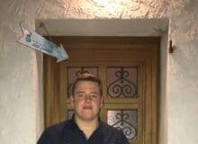 Photo de lechaud38470