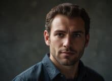 Photo de kingston252