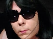 Photo de sylvia56520