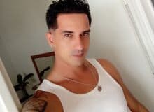 Photo de mistervinc974