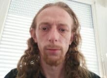 Photo de Dominant62440