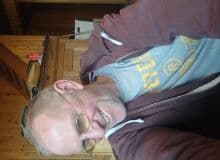 Photo de Renaudrenaud