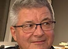 Photo de parfummonoi