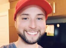 Photo de petitamour22