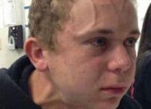 Photo de Guilllaumee