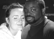 Photo de duovanillechocolat