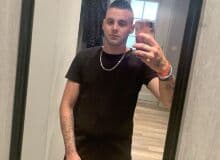 Photo de adriii67