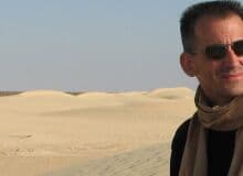 Photo de Jean-Jacques21