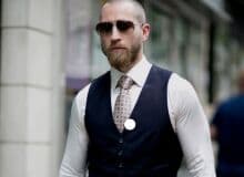 Photo de letitpoucet