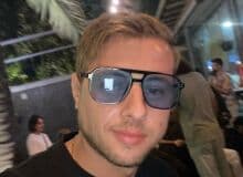 Photo de elrubio31400