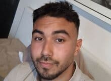 Photo de Noah_le_roi