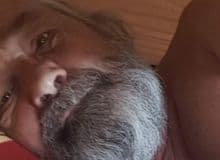 Photo de jacques1947