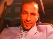 Photo de julianoooo123