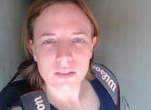 Photo de toietmoi1990