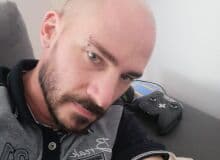 Photo de Ducatiste50