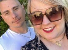 Photo de melseb36100