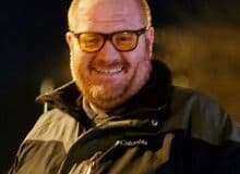 Photo de Davidsavoie