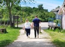 Photo de Decouvertes47