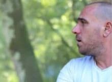 Photo de Christophe33gironde