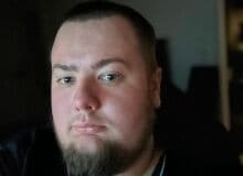 Photo de RondEtSoumis