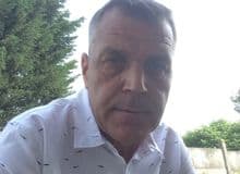 Photo de chrisyeuxbleus59