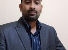 Photo de shahidmada