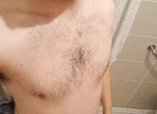 Photo de MI1653505