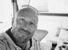 Photo de captainCyrilCesari