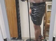 Photo de jeanfrederic