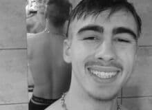 Photo de Quentin_Oea