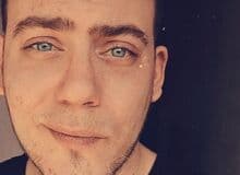 Photo de Insomniak89