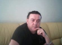 Photo de hommebissex